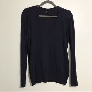 H&M Long Sleeve
